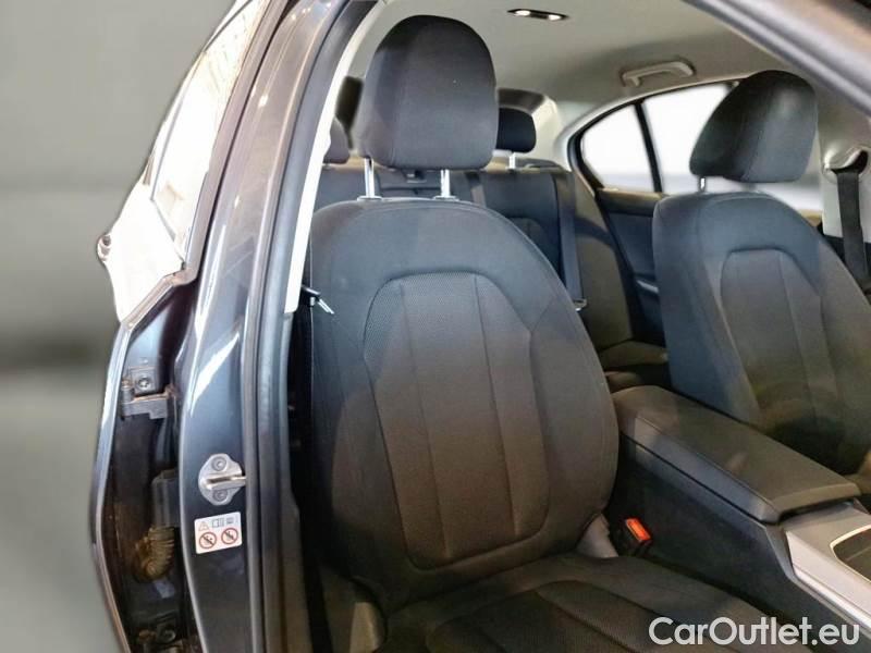 Bmw  Serie 3 BMW  / 2018 / 4P / BERLINA 320D 48V BUSINESS ADVANTAGE AUTO #13