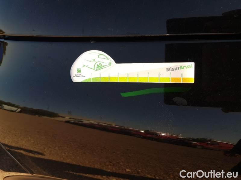 Citroen  C3 CITROEN  AIRCROSS / 2017 / 5P / SUV PURETECH 110 SeS SHINE #86
