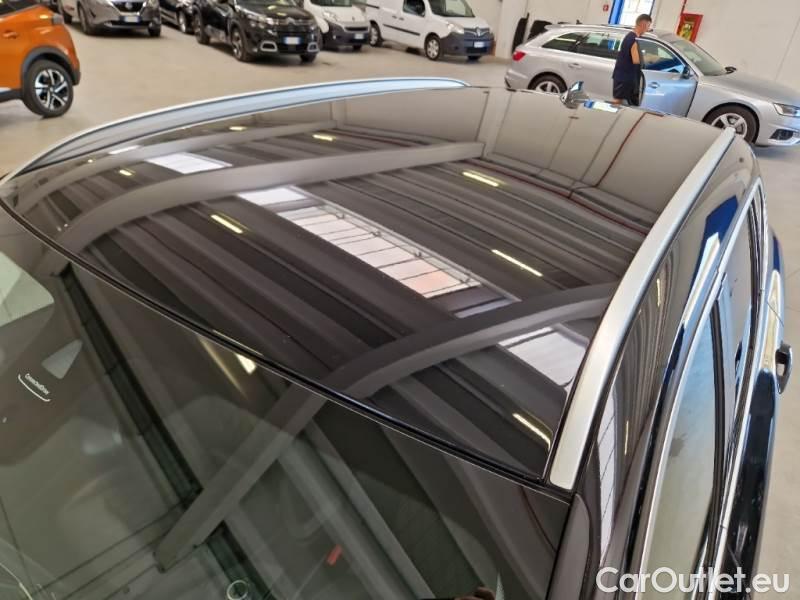 Bmw  X1 BMW  / 2019 / 5P / SUV SDRIVE 16D XLINE #22