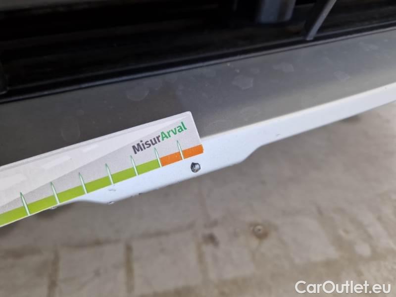 Bmw  X1 BMW  / 2019 / 5P / SUV SDRIVE 16D XLINE #35