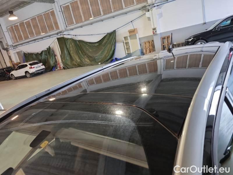 Citroen  C4 Grand Picasso CITROEN GRAND C4 SPACETOURER / 2016 / 5P / MONOVOLUME BLUEHDI 130 SeS EAT8 SHINE #9