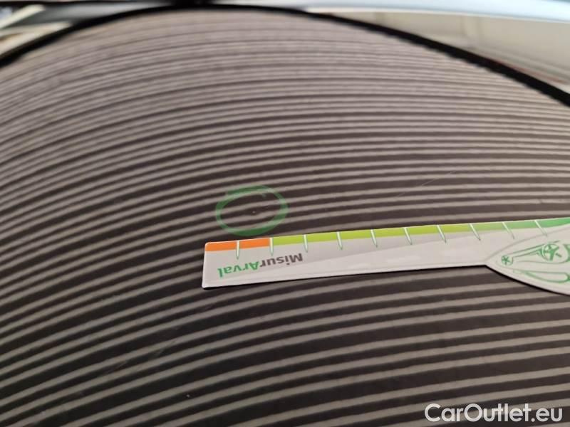 Bmw  X1 BMW  / 2019 / 5P / SUV SDRIVE 16D XLINE #23