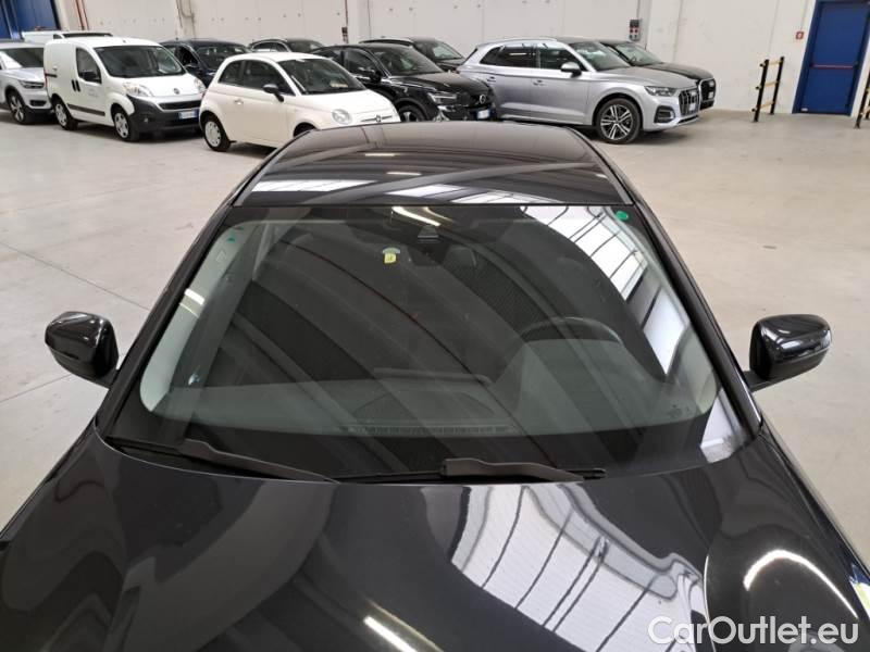 Bmw  Serie 3 BMW  / 2018 / 4P / BERLINA 318D BUSINESS ADVANTAGE AUTOMATICA #10