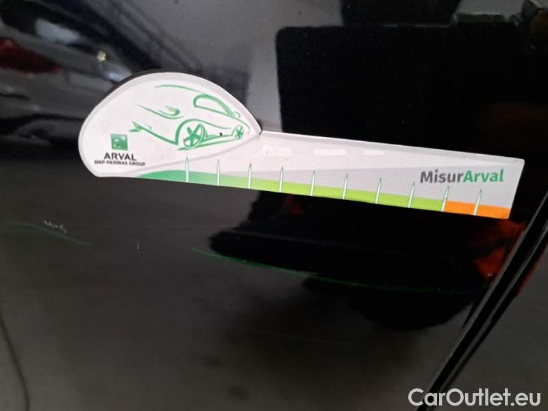 Bmw  Serie 3 BMW  / 2018 / 4P / BERLINA 318D BUSINESS ADVANTAGE AUTOMATICA #75