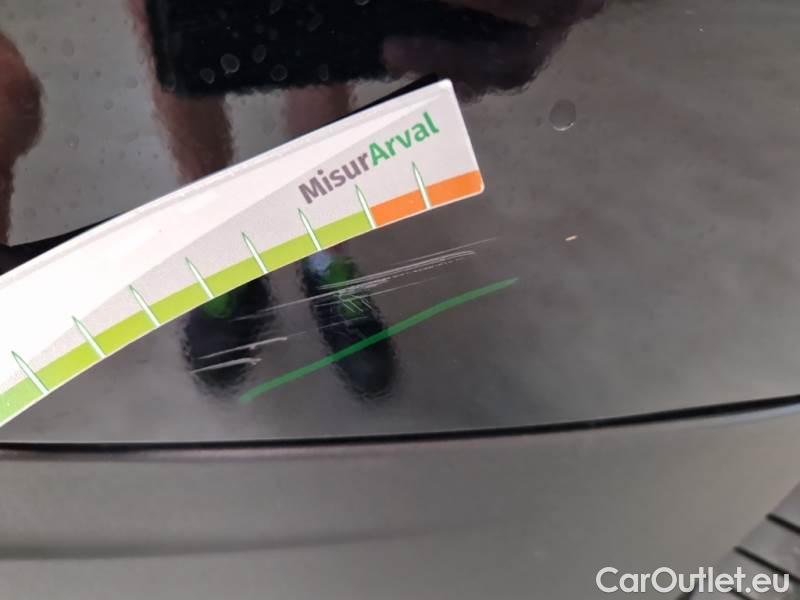 Bmw  X1 BMW  / 2019 / 5P / SUV SDRIVE 16D XLINE #46