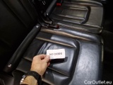 Audi  Q7 AUDI  / 2019 / 5P / SUV 3.0 45 TDI QUATTRO TIPTRONIC SPORT #159