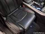 Audi  Q7 AUDI  / 2019 / 5P / SUV 3.0 45 TDI QUATTRO TIPTRONIC SPORT #162