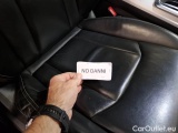 Audi  Q7 AUDI  / 2019 / 5P / SUV 3.0 45 TDI QUATTRO TIPTRONIC SPORT #163