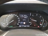 Bmw  Serie 3 BMW  / 2018 / 4P / BERLINA 318D BUSINESS ADVANTAGE AUTOMATICA #4