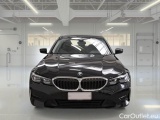 Bmw  Serie 3 BMW  / 2018 / 4P / BERLINA 318D BUSINESS ADVANTAGE AUTOMATICA #6