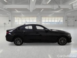 Bmw  Serie 3 BMW  / 2018 / 4P / BERLINA 318D BUSINESS ADVANTAGE AUTOMATICA #7