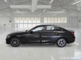 Bmw  Serie 3 BMW  / 2018 / 4P / BERLINA 318D BUSINESS ADVANTAGE AUTOMATICA #8