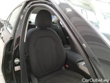 Bmw  Serie 3 BMW  / 2018 / 4P / BERLINA 318D BUSINESS ADVANTAGE AUTOMATICA #13
