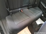 Bmw  Serie 3 BMW  / 2018 / 4P / BERLINA 318D BUSINESS ADVANTAGE AUTOMATICA #16
