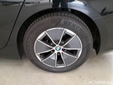 Bmw  Serie 3 BMW  / 2018 / 4P / BERLINA 318D BUSINESS ADVANTAGE AUTOMATICA #19