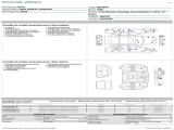 Bmw  Serie 3 BMW  / 2018 / 4P / BERLINA 318D BUSINESS ADVANTAGE AUTOMATICA #21