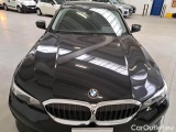 Bmw  Serie 3 BMW  / 2018 / 4P / BERLINA 318D BUSINESS ADVANTAGE AUTOMATICA #28