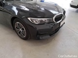 Bmw  Serie 3 BMW  / 2018 / 4P / BERLINA 318D BUSINESS ADVANTAGE AUTOMATICA #37