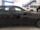 Bmw  Serie 3 BMW  / 2018 / 4P / BERLINA 318D BUSINESS ADVANTAGE AUTOMATICA #43