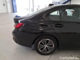 Bmw  Serie 3 BMW  / 2018 / 4P / BERLINA 318D BUSINESS ADVANTAGE AUTOMATICA #51