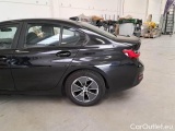 Bmw  Serie 3 BMW  / 2018 / 4P / BERLINA 318D BUSINESS ADVANTAGE AUTOMATICA #63