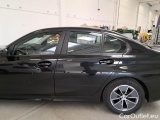 Bmw  Serie 3 BMW  / 2018 / 4P / BERLINA 318D BUSINESS ADVANTAGE AUTOMATICA #67