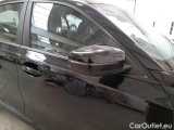 Bmw  Serie 3 BMW  / 2018 / 4P / BERLINA 318D BUSINESS ADVANTAGE AUTOMATICA #80