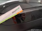 Bmw  Serie 3 BMW  / 2018 / 4P / BERLINA 318D BUSINESS ADVANTAGE AUTOMATICA #81