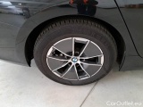 Bmw  Serie 3 BMW  / 2018 / 4P / BERLINA 318D BUSINESS ADVANTAGE AUTOMATICA #85