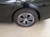 Bmw  Serie 3 BMW  / 2018 / 4P / BERLINA 318D BUSINESS ADVANTAGE AUTOMATICA #87