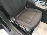 Bmw  Serie 3 BMW  / 2018 / 4P / BERLINA 318D BUSINESS ADVANTAGE AUTOMATICA #91