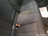 Bmw  Serie 3 BMW  / 2018 / 4P / BERLINA 318D BUSINESS ADVANTAGE AUTOMATICA #96