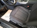Bmw  Serie 3 BMW  / 2018 / 4P / BERLINA 318D BUSINESS ADVANTAGE AUTOMATICA #104