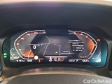 Bmw  Serie 3 BMW  / 2018 / 4P / BERLINA 320D 48V BUSINESS ADVANTAGE AUTO #4