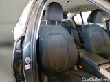 Bmw  Serie 3 BMW  / 2018 / 4P / BERLINA 320D 48V BUSINESS ADVANTAGE AUTO #13