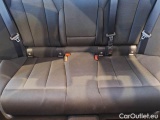 Bmw  Serie 3 BMW  / 2018 / 4P / BERLINA 320D 48V BUSINESS ADVANTAGE AUTO #15