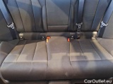 Bmw  Serie 3 BMW  / 2018 / 4P / BERLINA 320D 48V BUSINESS ADVANTAGE AUTO #16