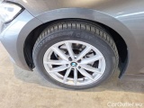 Bmw  Serie 3 BMW  / 2018 / 4P / BERLINA 320D 48V BUSINESS ADVANTAGE AUTO #20