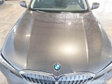 Bmw  Serie 3 BMW  / 2018 / 4P / BERLINA 320D 48V BUSINESS ADVANTAGE AUTO #26