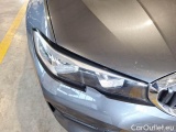 Bmw  Serie 3 BMW  / 2018 / 4P / BERLINA 320D 48V BUSINESS ADVANTAGE AUTO #34