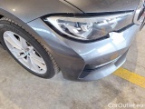 Bmw  Serie 3 BMW  / 2018 / 4P / BERLINA 320D 48V BUSINESS ADVANTAGE AUTO #41