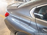 Bmw  Serie 3 BMW  / 2018 / 4P / BERLINA 320D 48V BUSINESS ADVANTAGE AUTO #59