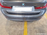 Bmw  Serie 3 BMW  / 2018 / 4P / BERLINA 320D 48V BUSINESS ADVANTAGE AUTO #70
