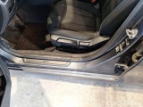 Bmw  Serie 3 BMW  / 2018 / 4P / BERLINA 320D 48V BUSINESS ADVANTAGE AUTO #113