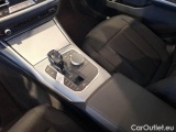 Bmw  Serie 3 BMW  / 2018 / 4P / BERLINA 320D 48V BUSINESS ADVANTAGE AUTO #134