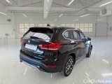 Bmw  X1 BMW  / 2019 / 5P / SUV SDRIVE 16D XLINE #2