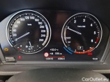 Bmw  X1 BMW  / 2019 / 5P / SUV SDRIVE 16D XLINE #4