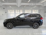 Bmw  X1 BMW  / 2019 / 5P / SUV SDRIVE 16D XLINE #8