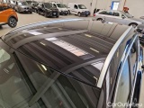 Bmw  X1 BMW  / 2019 / 5P / SUV SDRIVE 16D XLINE #9