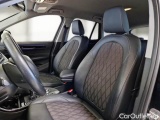 Bmw  X1 BMW  / 2019 / 5P / SUV SDRIVE 16D XLINE #11